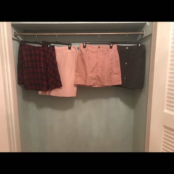 MYSTERY BOX FOR $20 to $100 dollars - Picture 6 of 10